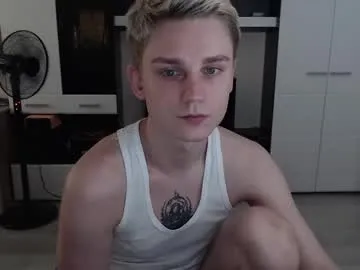 borisviper – webcam model profile photo Image 6