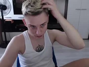 borisviper – webcam model profile photo Image 7