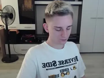 borisviper – webcam model profile photo Image 8