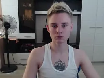 borisviper – webcam model profile photo Image 9