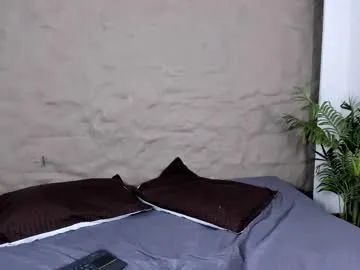 emeraldcotton – webcam model profile photo Image 10