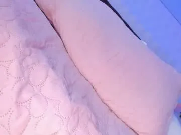 wet_dreamm22 – webcam model profile photo Image 5