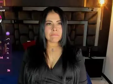 sexxxsirens – webcam model profile photo Image 14