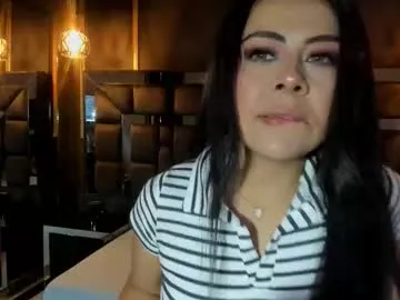 sexxxsirens – webcam model profile photo Image 17