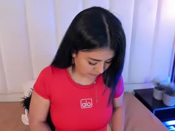 sexxxsirens – webcam model profile photo Image 4