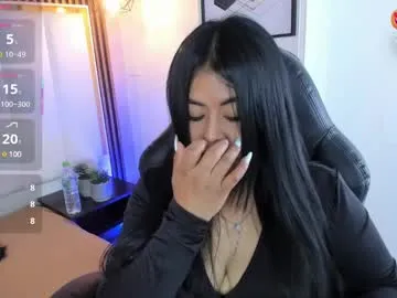 sexxxsirens – webcam model profile photo Image 5