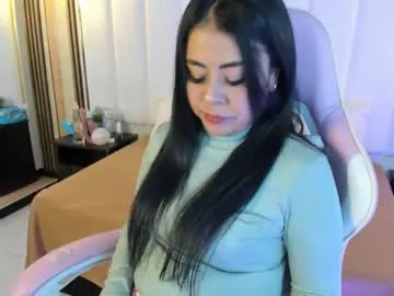 sexxxsirens – webcam model profile photo Image 7