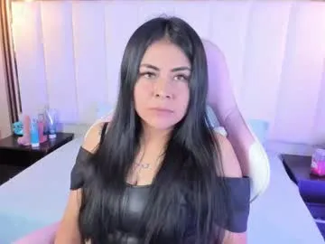 sexxxsirens – webcam model profile photo Image 9