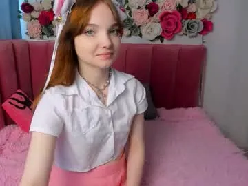 wasianbby – webcam model profile photo Image 5