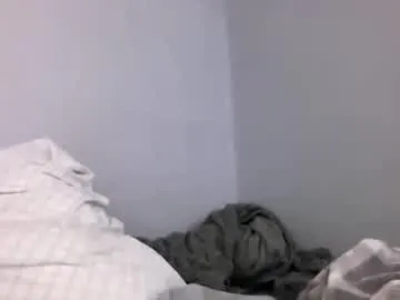 sweetyoops – webcam model profile photo Image 10