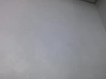 sweetyoops – webcam model profile photo Image 14