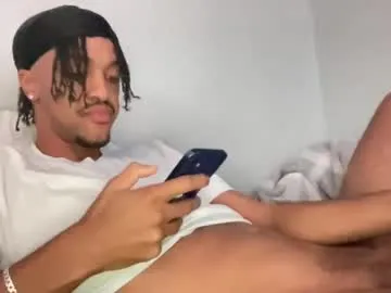 sweetyoops – webcam model profile photo Image 18