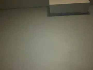 sweetyoops – webcam model profile photo Image 19