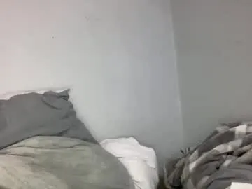 sweetyoops – webcam model profile photo Image 3