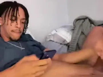 sweetyoops – webcam model profile photo Image 7