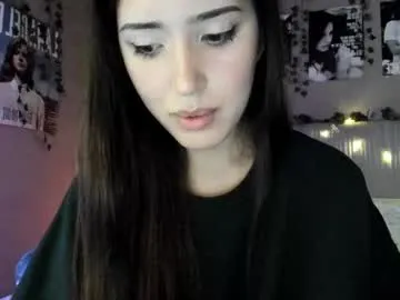 anabel054 – webcam model profile photo Image 11