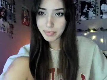 anabel054 – webcam model profile photo Image 12