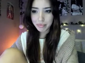 anabel054 – webcam model profile photo Image 14