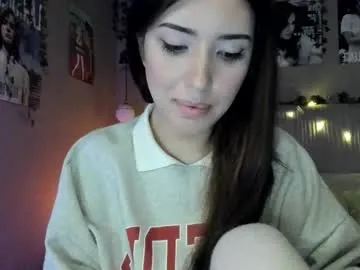 anabel054 – webcam model profile photo Image 15