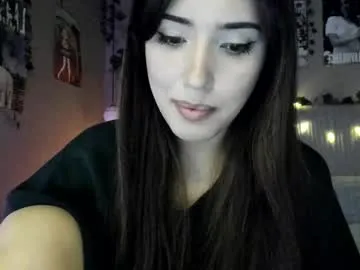 anabel054 – webcam model profile photo Image 16