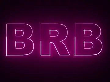 anabel054 – webcam model profile photo Image 17