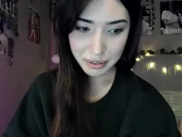 anabel054 – webcam model profile photo Image 19