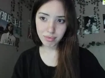 anabel054 – webcam model profile photo Image 4