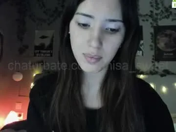 anabel054 – webcam model profile photo Image 5