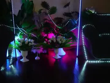 sexxxsirens – webcam model profile photo Image 15