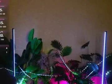 sexxxsirens – webcam model profile photo Image 19