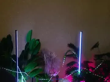 sexxxsirens – webcam model profile photo Image 8