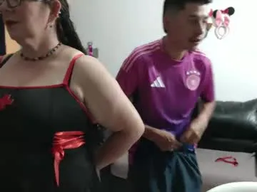 loving_ladies – webcam model profile photo Image 2