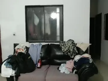 loving_ladies – webcam model profile photo Image 5