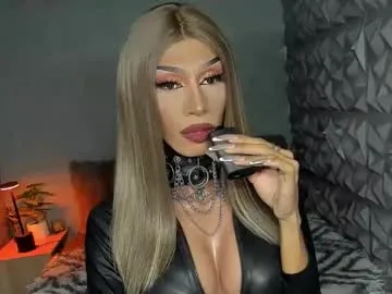 loving_ladies – webcam model profile photo Image 10