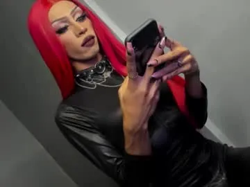 loving_ladies – webcam model profile photo Image 12