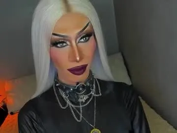 loving_ladies – webcam model profile photo Image 18