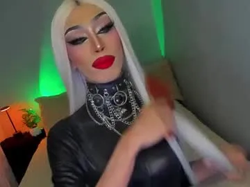 loving_ladies – webcam model profile photo Image 19