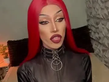 loving_ladies – webcam model profile photo Image 4