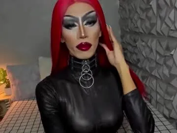 loving_ladies – webcam model profile photo Image 6