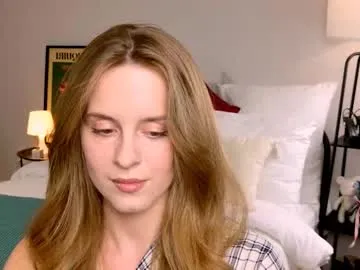 anabel054 – webcam model profile photo Image 13