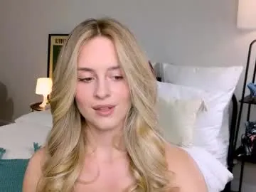 anabel054 – webcam model profile photo Image 18