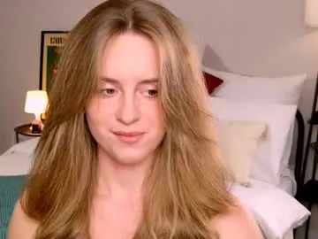 anabel054 – webcam model profile photo Image 7