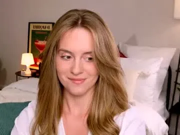 anabel054 – webcam model profile photo Image 8