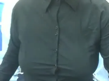 maleprovider – webcam model profile photo Image 11