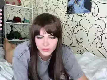 anjalin_sososok – webcam model profile photo