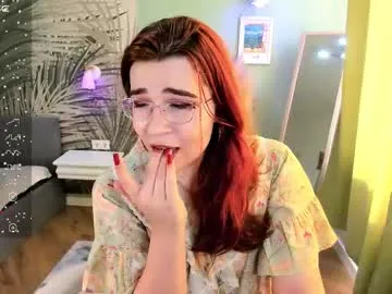 splendid_dolls – webcam model profile photo Image 10