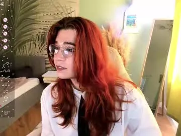 splendid_dolls – webcam model profile photo Image 11