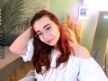 splendid_dolls – webcam model profile photo Image 13