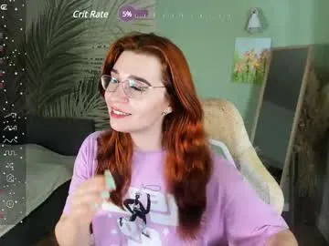 splendid_dolls – webcam model profile photo Image 4