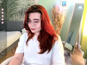 splendid_dolls – webcam model profile photo Image 9